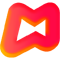 OTTPLUS