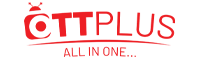 OTTPLUS